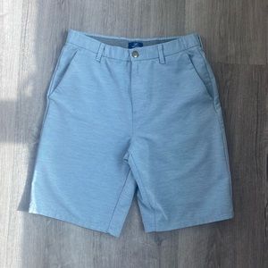 George Clothing | Mid Rise Short - 32